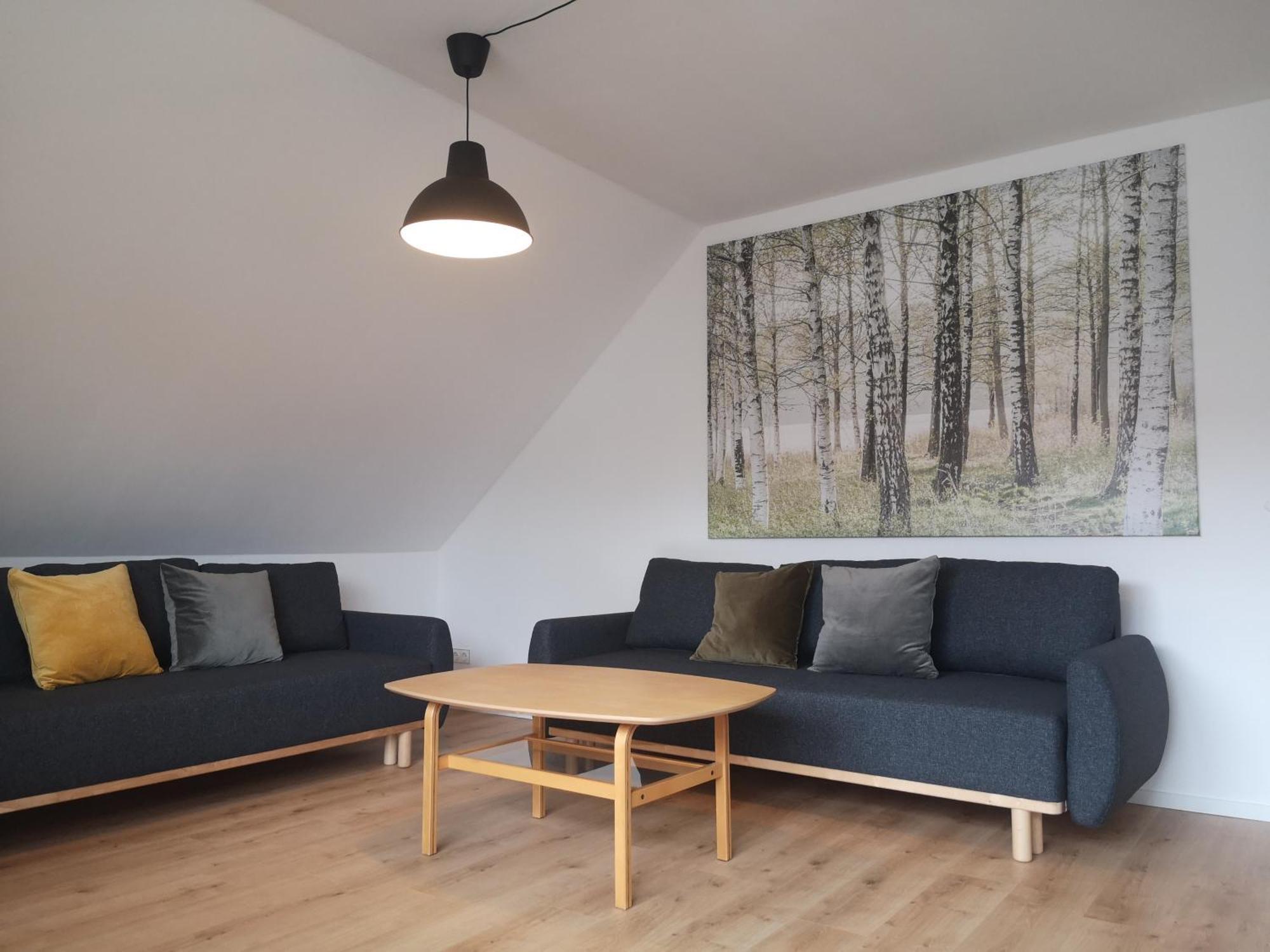 Ferienwohnung Gluehwuermchen Χάμελν Εξωτερικό φωτογραφία