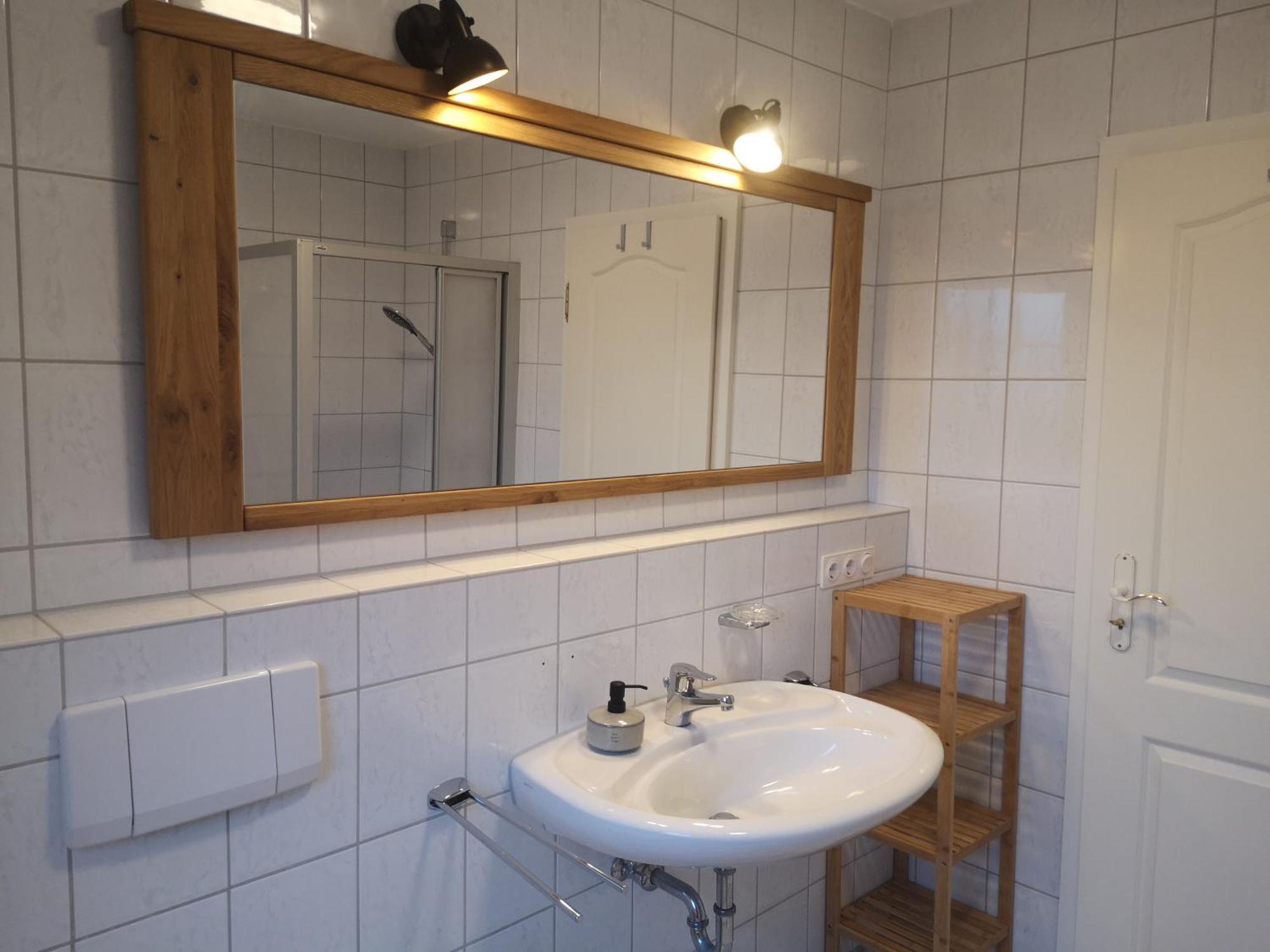 Ferienwohnung Gluehwuermchen Χάμελν Εξωτερικό φωτογραφία