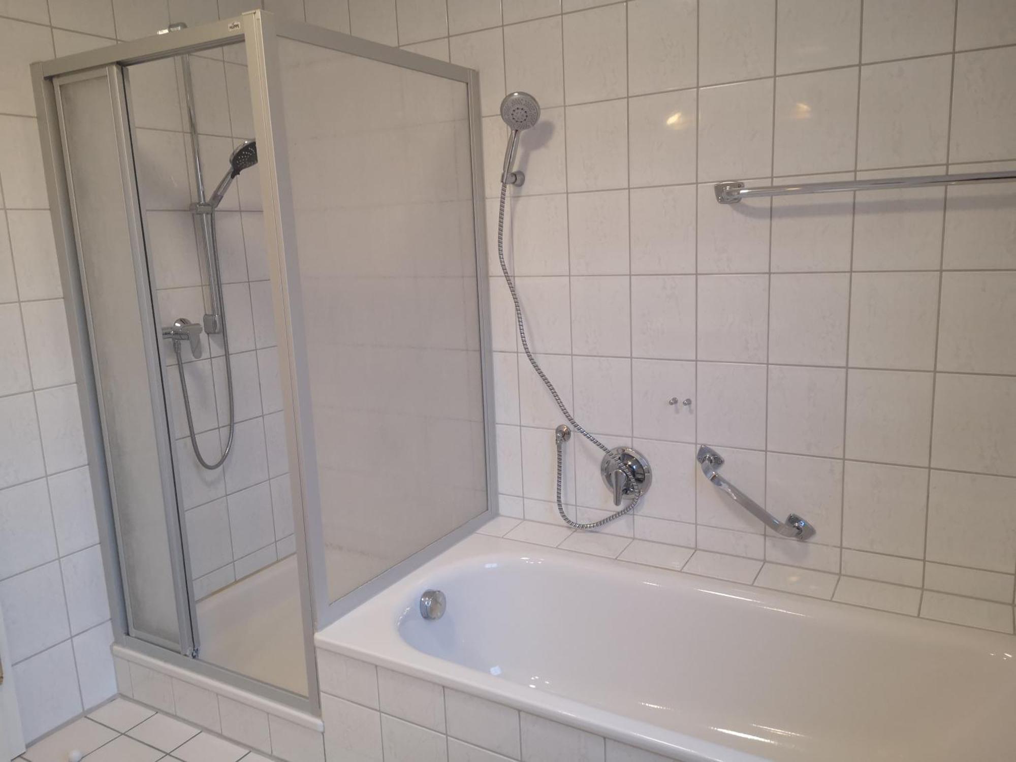 Ferienwohnung Gluehwuermchen Χάμελν Εξωτερικό φωτογραφία